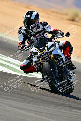 media/Sep-06-2025-TrackXperience (Sat) [[b6dbbb8c62]]/Level 2/Session 4 (Turns 12 and 13)/